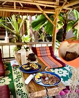 Leaf House Bungalows SHA PLUS approved