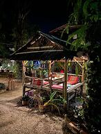 Leaf House Bungalows SHA PLUS approved