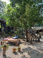 Leaf House Bungalows SHA PLUS approved