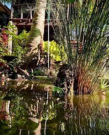 Leaf House Bungalows SHA PLUS approved