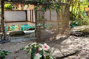 Leaf House Bungalows SHA PLUS approved