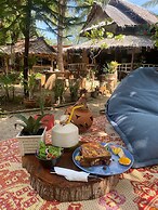 Leaf House Bungalows SHA PLUS approved