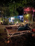 Leaf House Bungalows SHA PLUS approved