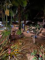 Leaf House Bungalows SHA PLUS approved