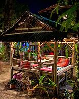 Leaf House Bungalows SHA PLUS approved