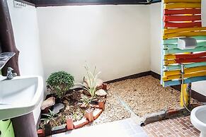 Leaf House Bungalows SHA PLUS approved