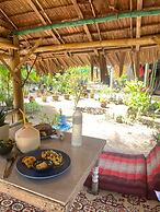 Leaf House Bungalows SHA PLUS approved