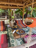 Leaf House Bungalows SHA PLUS approved