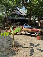 Leaf House Bungalows SHA PLUS approved