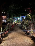 Leaf House Bungalows SHA PLUS approved