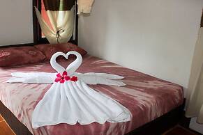 Leaf House Bungalows SHA PLUS approved