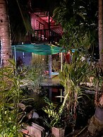 Leaf House Bungalows SHA PLUS approved