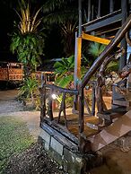 Leaf House Bungalows SHA PLUS approved