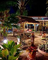 Leaf House Bungalows SHA PLUS approved