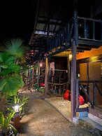 Leaf House Bungalows SHA PLUS approved