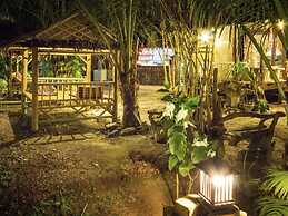 Leaf House Bungalows SHA PLUS approved