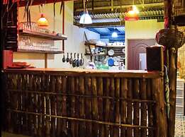 Leaf House Bungalows SHA PLUS approved