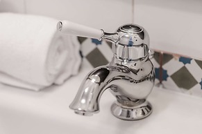 Best Western Hotel Journel Antibes-Juan-les-Pins