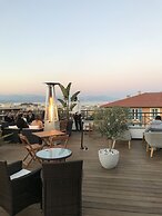 Best Western Hotel Journel Antibes-Juan-les-Pins