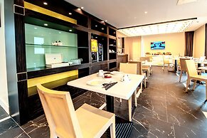 Best Western Hotel Journel Antibes-Juan-les-Pins