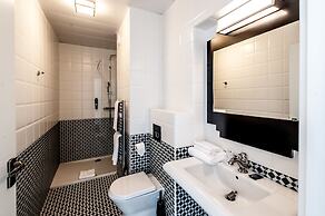 Best Western Hotel Journel Antibes-Juan-les-Pins