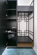 Best Western Hotel Journel Antibes-Juan-les-Pins