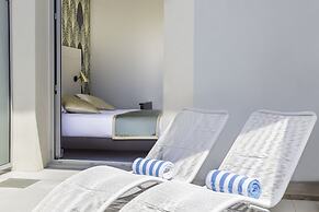 Best Western Hotel Journel Antibes-Juan-les-Pins