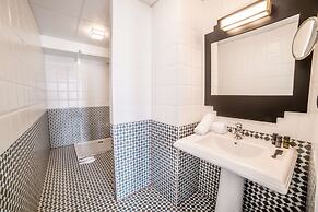 Best Western Hotel Journel Antibes-Juan-les-Pins