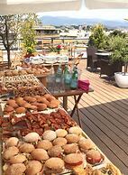 Best Western Hotel Journel Antibes-Juan-les-Pins