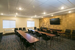 GrandStay Cannon Falls
