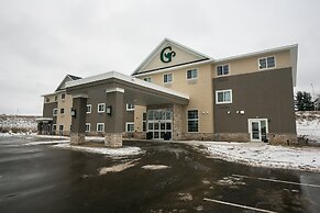 GrandStay Cannon Falls