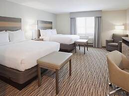 GrandStay Cannon Falls