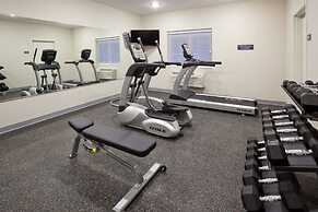 GrandStay Cannon Falls