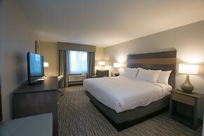 GrandStay Cannon Falls