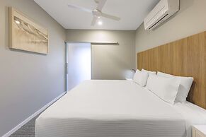 Best Western Plus North Lakes Hotel