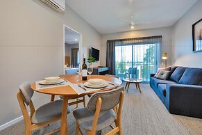 Best Western Plus North Lakes Hotel