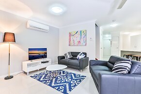 Best Western Plus North Lakes Hotel