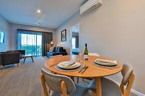 Best Western Plus North Lakes Hotel