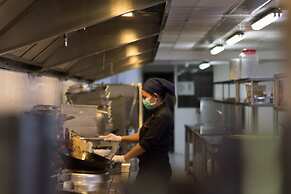 Best Western Kamala Jimbaran