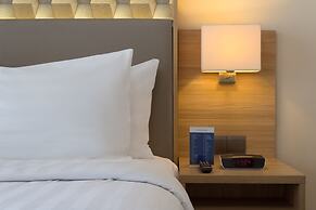 Best Western Kamala Jimbaran