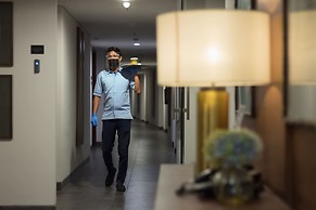 Best Western Kamala Jimbaran