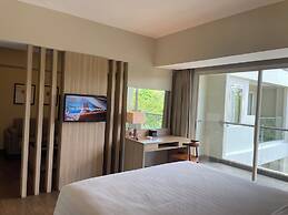 Best Western Kamala Jimbaran