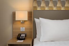 Best Western Kamala Jimbaran