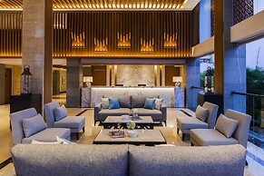 Best Western Kamala Jimbaran