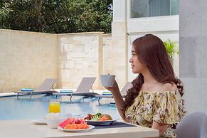 Best Western Kamala Jimbaran