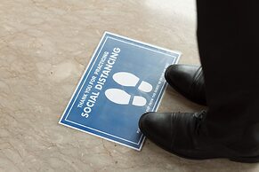 Best Western Kamala Jimbaran