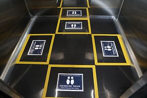 Best Western Kamala Jimbaran