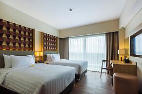 Best Western Kamala Jimbaran