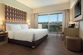 Best Western Kamala Jimbaran