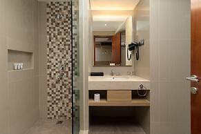 Best Western Kamala Jimbaran